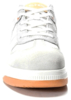 Preview: Image
