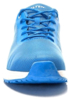 Preview: Image