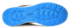 Preview: Image