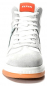 Preview: Image