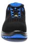 Preview: Image