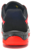 Preview: Image