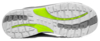 Preview: Image