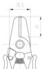 Preview: Image