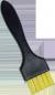 Preview: Artikelbild