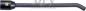 Preview: Artikelbild