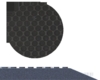 Preview: Image