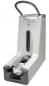 Preview: CANMAT S-100
