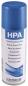 Preview: The image shows a spray can with a blue cap and a white label. It reads "HPA" and information about a protective agent. The design is simple and functional.