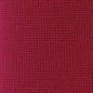 Preview: The image displays a uniform fabric in deep red, with a fine texture and consistent structure, giving it a soft, slightly rough feel.