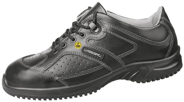 Schnürschuh AB-36731