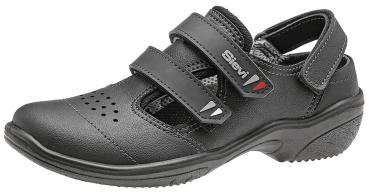 Sandale Active 1 ESD