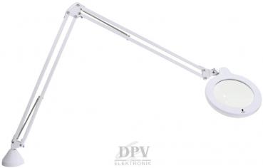 Lupenleuchte DAYLIGHT MAG Lamp S