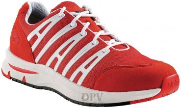 Schnürschuh 5322 SPOC