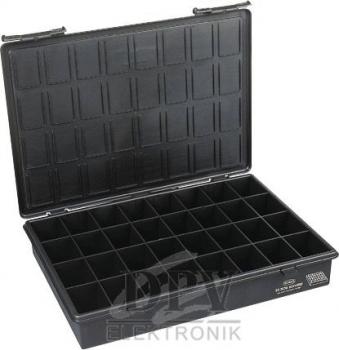 ESD Profi-Servicebox 32