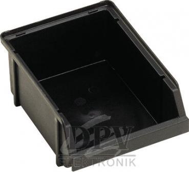 Sichtbox ESD