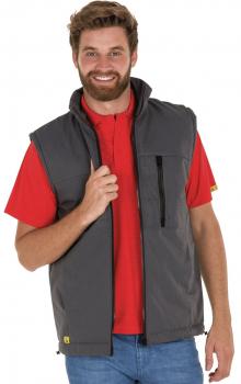 Weste ESD Typ 1600