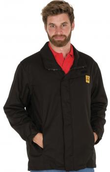 ESD Winterjacke