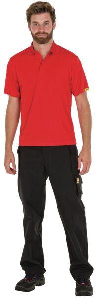 ESD Cargohose
