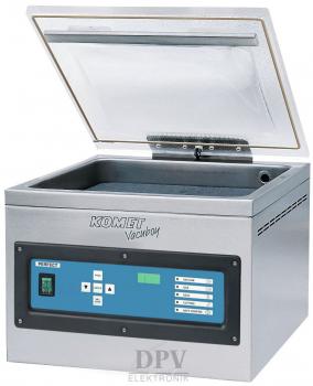 VACUBOY ESD Vakuumverpackungsmaschine