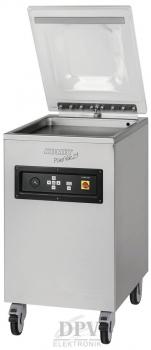 PLUSVAC 21 ESD Vakuumverpackungsmaschine