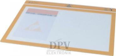 Artikelbild