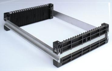 Nutenwand 1-300 (Paar)
