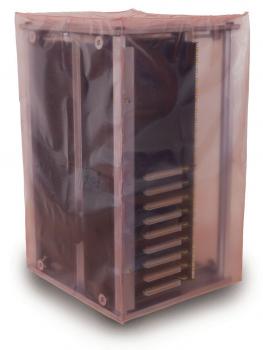 ESD-Schutzhaube 601/701/801