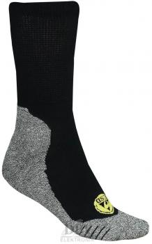 ESD Socken Perfect Fit ELTEN