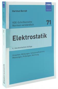 The image shows a book cover. The title is 