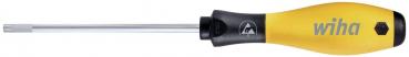 TORX-Schraubendreher 362 TX 08