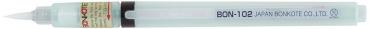 Dosierstift ESD BON-102