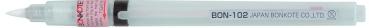 Dosierstift ESD BON-102B