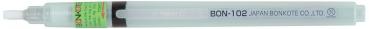 Dosierstift ESD BON-102F