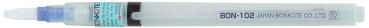 Dosierstift ESD BON-102D