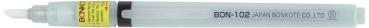 Dosierstift ESD BON-102K
