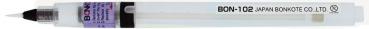Dosierstift ESD BON-102S