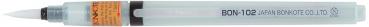 Dosierstift ESD BON-102T