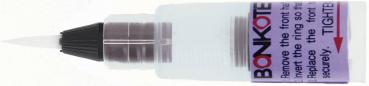 Ersatzspitze Kegelform ultrafein