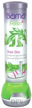 Shoe-Fresh Bama
