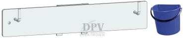 Eimerhalter ESD für Desinfektionswagen M 500 / M 750