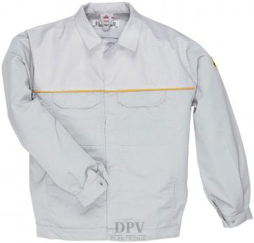 ESD Bundjacke GreyLine