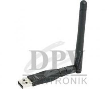 EPApro® WLAN Adapter