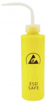 Dosierflaschen gelb ESD, 250 ml