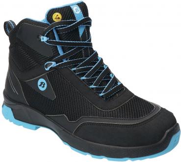 Safety shoe SUMM ONE ESD