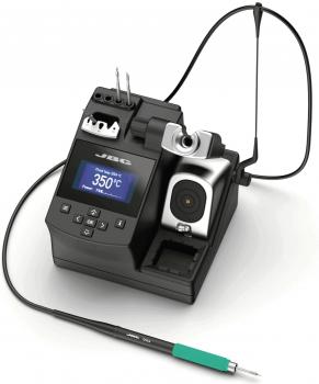 CD-2SQF Lötstation