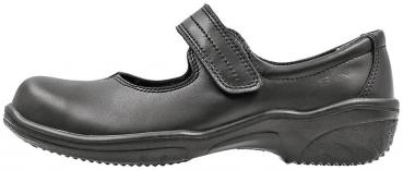 Low shoe Ballerina 2 ESD