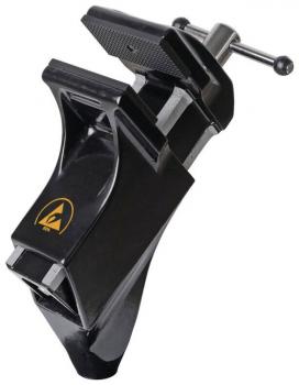 ESD Schraubkopf SPANNFIX