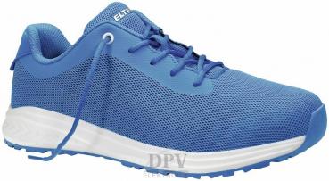 berufsschuhe antistatisch