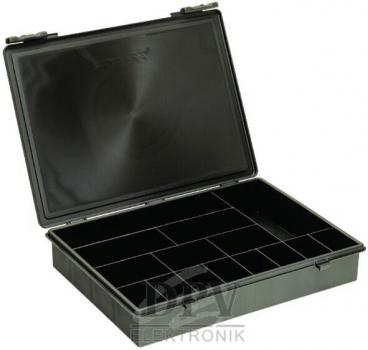 ESD Profi-Servicebox 15